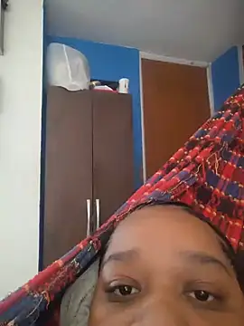 Snapshot of vic_pretynhaa chatting on 15, 6, 2026 vic pretynhaa online show from 15, 6, 2026