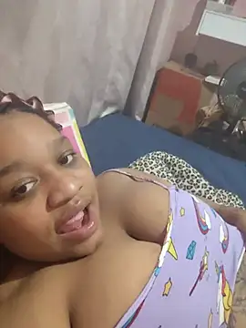Snapshot of vic_pretynhaa chatting on 30, 6, 2026 vic pretynhaa online show from 30, 6, 2026