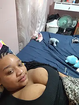 Snapshot of vic_pretynhaa chatting on 3, 7, 2026 vic pretynhaa online show from 3, 7, 2026