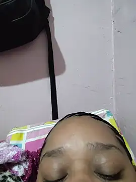 Snapshot of vic_pretynhaa chatting on 4, 7, 2026 vic pretynhaa online show from 4, 7, 2026