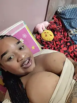 Snapshot of vic_pretynhaa chatting on 8, 7, 2026 vic pretynhaa online show from 8, 7, 2026