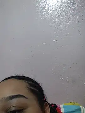 Snapshot of vic_pretynhaa chatting on 22, 7, 2026 vic pretynhaa online show from 22, 7, 2026