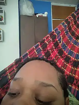 Snapshot of vic_pretynhaa chatting on 7, 8, 2026 vic pretynhaa online show from 7, 8, 2026