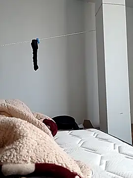 Fla777Z online show from 11, 1, 2026