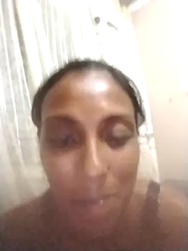 Indian-Seduction online show from 14, 2, 2025