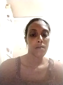 Indian-Seduction online show from 21, 2, 2025