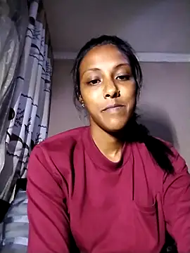 Indian-Seduction online show from 23, 9, 2025