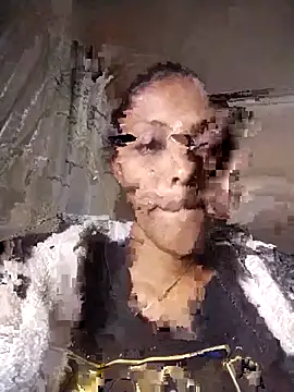 Indian-Seduction online show from 19, 10, 2025