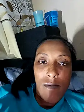 Indian-Seduction online show from 3, 11, 2025