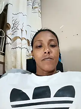 Indian-Seduction online show from 27, 11, 2025