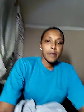 Indian-Seduction online show from 15, 12, 2025