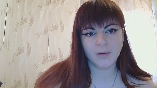 Snapshot of StarandMoon chatting on 24, 12, 2024 StarandMoon online show from 24, 12, 2024
