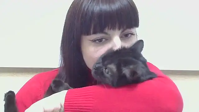 StarandMoon online show from 24, 4, 2026