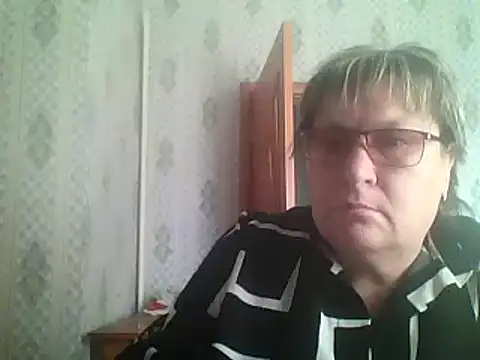 Snapshot of MelanieCold467 chatting on 9, 9, 2025 MelanieCold467 online show from 9, 9, 2025