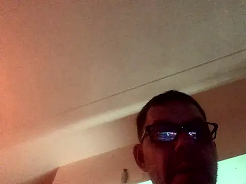 kasper9677 online show from 16, 3, 2025