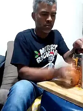 yourprivateproperty online show from 23, 9, 2025