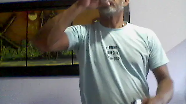yourprivateproperty online show from 2, 8, 2026
