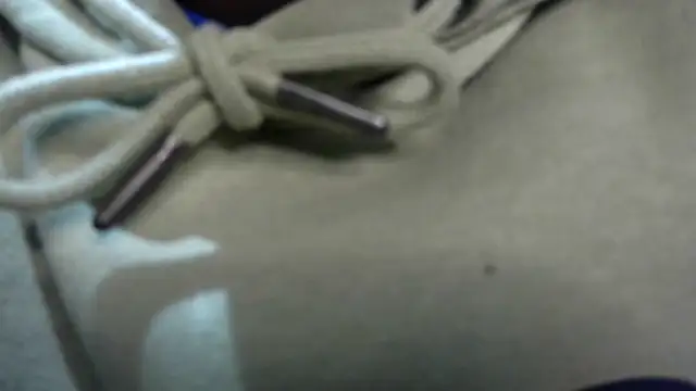 calioppe01 online show from 13, 2, 2026