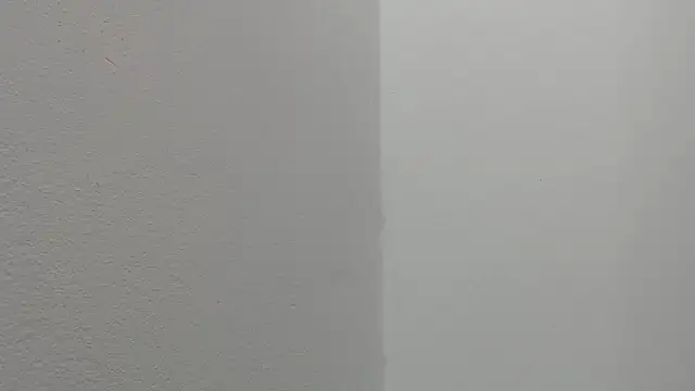 Kitten Hot  online show from 21, 12, 2025