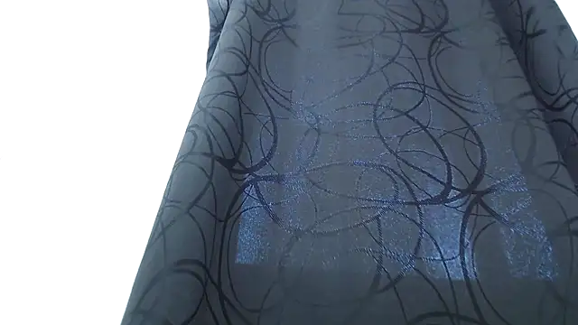 Kitten Hot  online show from 11, 1, 2026