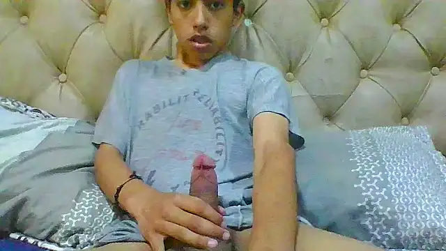 danuel23 online show from 14, 11, 2025