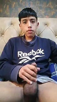 danuel23 online show from 21, 2, 2026