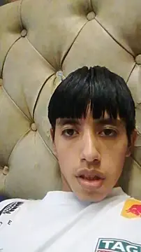 danuel23 online show from 24, 3, 2026