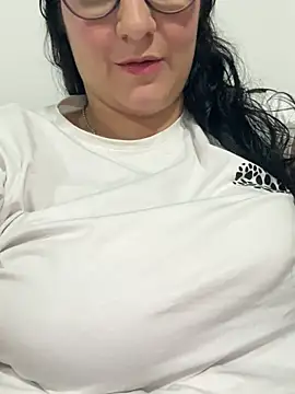 Soe Lara online show from 16, 3, 2025