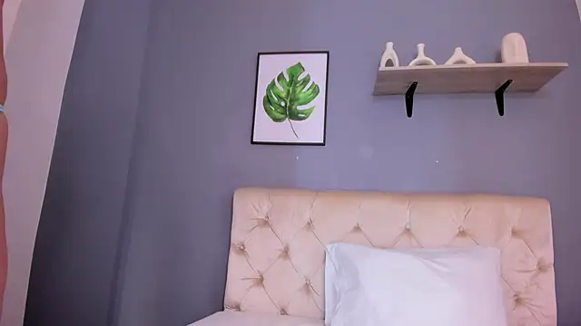 Soe Lara online show from 29, 9, 2025