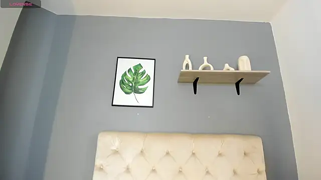 Soe Lara online show from 9, 1, 2026