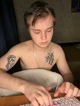 Family-Mm1 online show from 12, 1, 2025