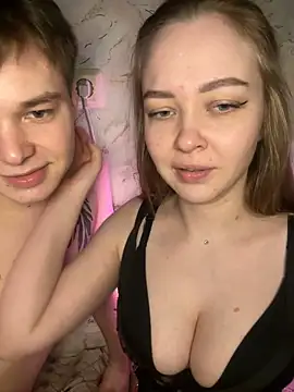 Family-Mm1 online show from 3, 4, 2026