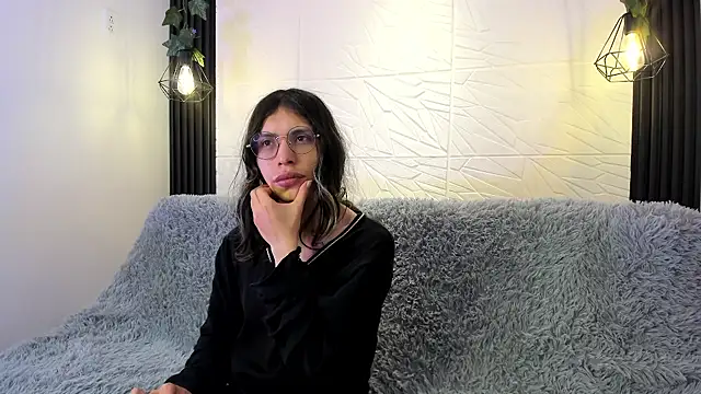 BRIAR AND BLAIR online show from 29, 10, 2025