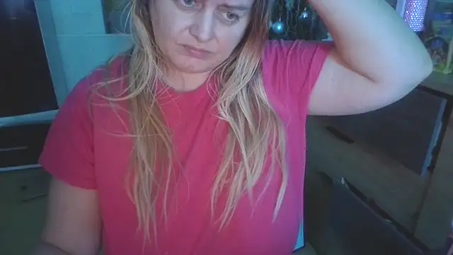 Snapshot of Meliss_Official9 chatting on 15, 1, 2026 Meliss Official9 online show from 15, 1, 2026