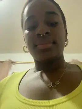 AkiraHomers online show from 7, 12, 2024