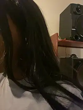 AkiraHomers online show from 18, 12, 2024