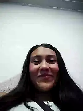 Snapshot of Catalehia_Milk chatting on 20, 1, 2025 Catalehia Milk online show from 20, 1, 2025