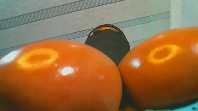 Snapshot of XPanther_24 chatting on 2, 2, 2025 XPanther 24 online show from 2, 2, 2025