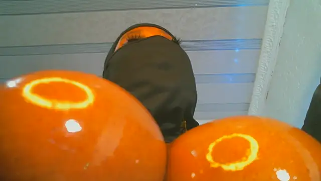 Snapshot of XPanther_24 chatting on 6, 2, 2025 XPanther 24 online show from 6, 2, 2025