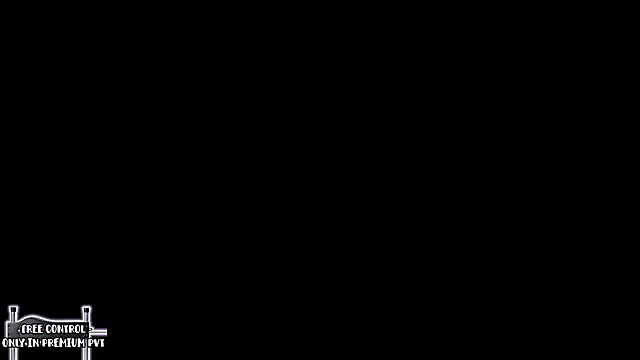 mirandha  online show from 16, 1, 2026