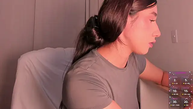 danna davis18 online show from 22, 5, 2026