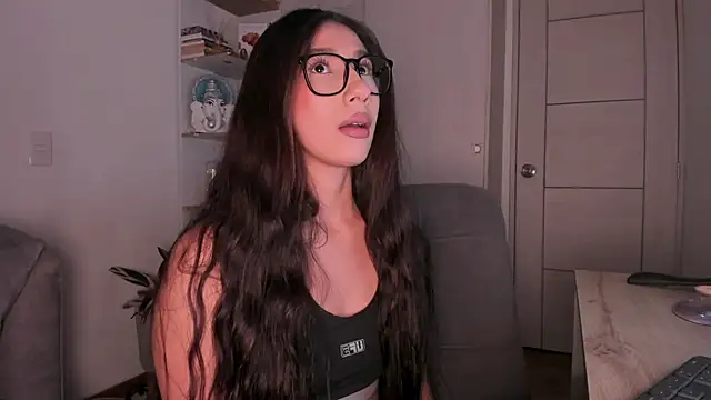 danna davis18 online show from 6, 6, 2026