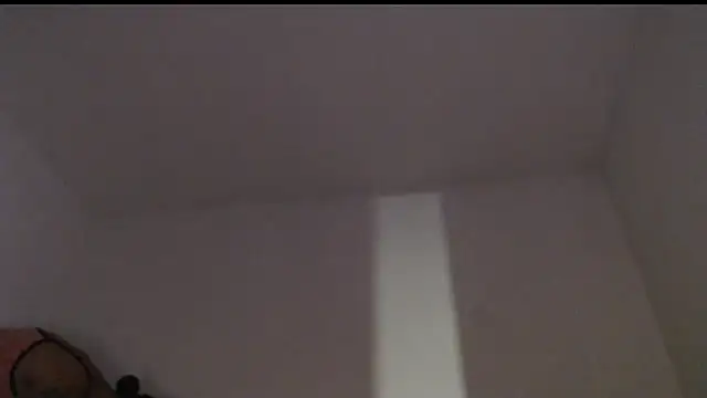 MARYADSUARD online show from 15, 2, 2025