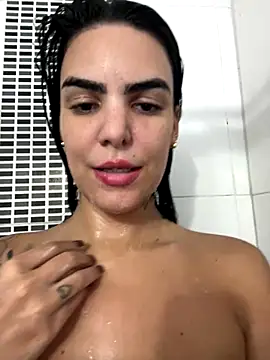 MARYADSUARD online show from 19, 10, 2025