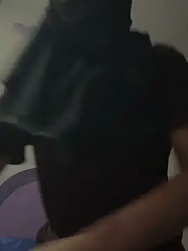 MARYADSUARD online show from 22, 11, 2025