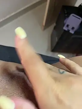 MARYADSUARD online show from 17, 4, 2026