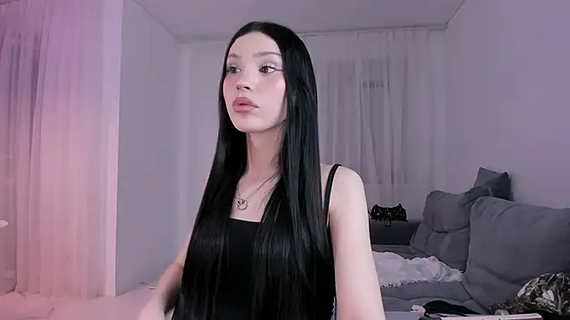 sharon forever online show from 24, 5, 2026