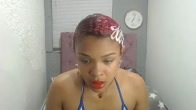 Snapshot of vainillaplaypussy chatting on 18, 1, 2025 vainillaplaypussy online show from 18, 1, 2025