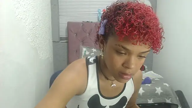 Snapshot of vainillaplaypussy chatting on 24, 1, 2025 vainillaplaypussy online show from 24, 1, 2025