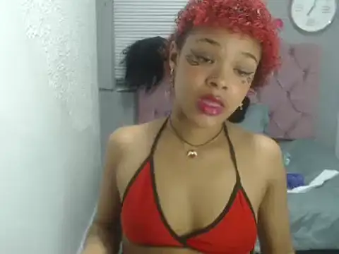 Snapshot of vainillaplaypussy chatting on 3, 2, 2025 vainillaplaypussy online show from 3, 2, 2025